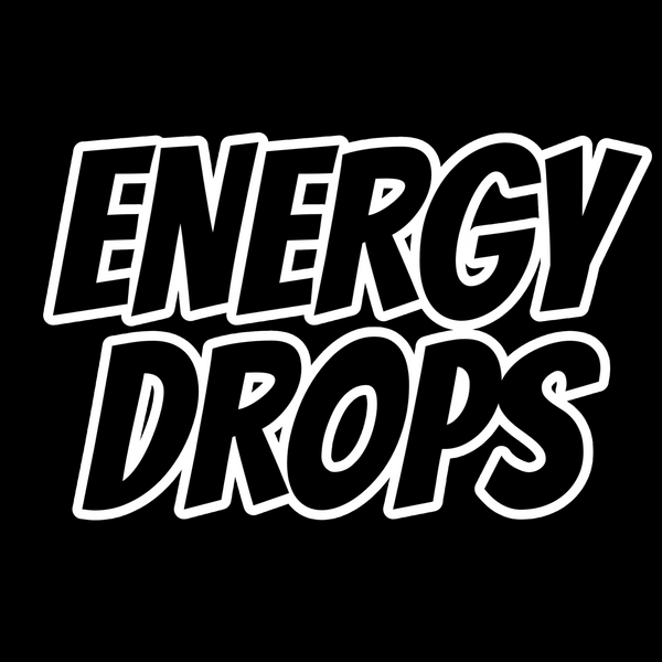 ENERGY DROPS